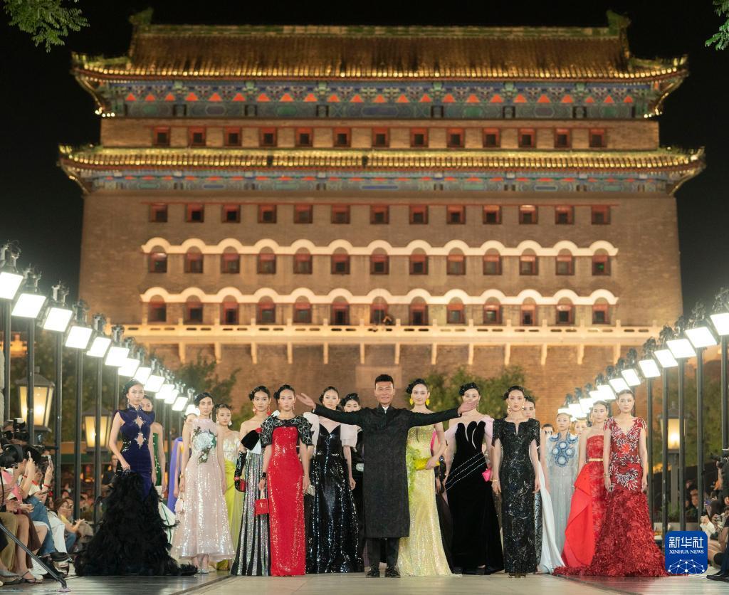 新博现金游戏